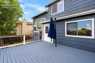 8102 Radcliff Dr, Colorado Springs, CO 80920 - Photo 34