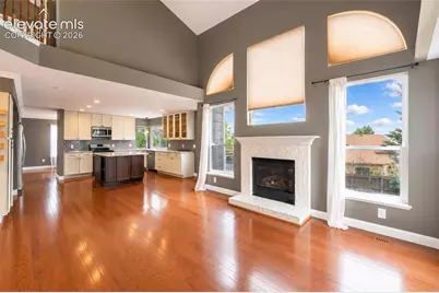 8102 Radcliff Drive, Colorado Springs, CO 80920 - Photo 10