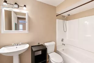 8102 Radcliff Dr, Colorado Springs, CO 80920 - Photo 30