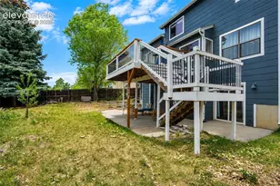 8102 Radcliff Dr, Colorado Springs, CO 80920 - Photo 32