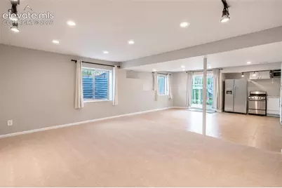 8102 Radcliff Drive, Colorado Springs, CO 80920 - Photo 24