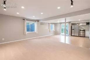 8102 Radcliff Dr, Colorado Springs, CO 80920 - Photo 24