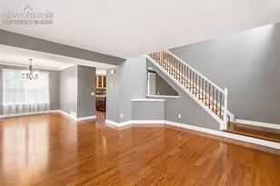 8102 Radcliff Dr, Colorado Springs, CO 80920 - Photo 2