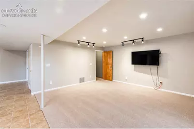 8102 Radcliff Drive, Colorado Springs, CO 80920 - Photo 24