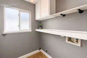 8102 Radcliff Dr, Colorado Springs, CO 80920 - Photo 14