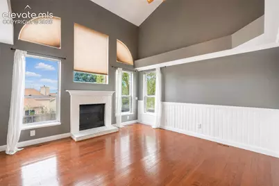 8102 Radcliff Drive, Colorado Springs, CO 80920 - Photo 10