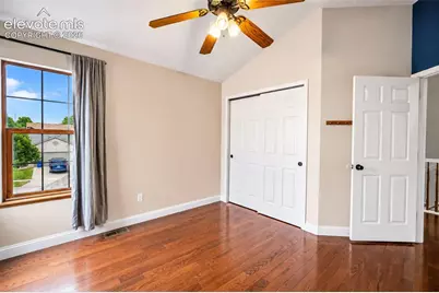 8102 Radcliff Drive, Colorado Springs, CO 80920 - Photo 22
