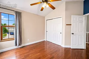 8102 Radcliff Dr, Colorado Springs, CO 80920 - Photo 22