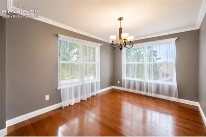 8102 Radcliff Drive, Colorado Springs, CO 80920 - Photo 6