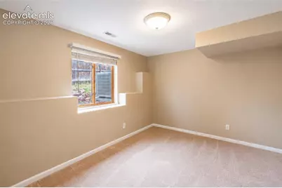 8102 Radcliff Drive, Colorado Springs, CO 80920 - Photo 28