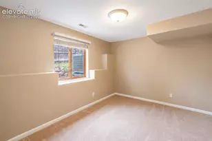 8102 Radcliff Dr, Colorado Springs, CO 80920 - Photo 28