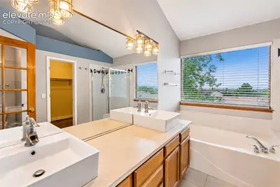 8102 Radcliff Drive, Colorado Springs, CO 80920 - Photo 18