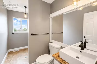 8102 Radcliff Drive, Colorado Springs, CO 80920 - Photo 12