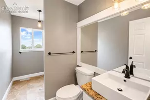 8102 Radcliff Dr, Colorado Springs, CO 80920 - Photo 12