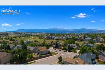 8102 Radcliff Drive, Colorado Springs, CO 80920 - Photo 38