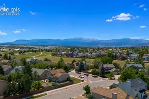 8102 Radcliff Dr, Colorado Springs, CO 80920 - Photo 38