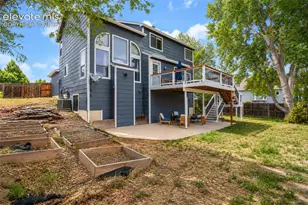 8102 Radcliff Dr, Colorado Springs, CO 80920 - Photo 34