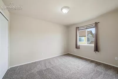 6553 Andretti Court, Colorado Springs, CO 80922 - Photo 36