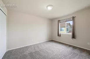 6553 Andretti Ct, Colorado Springs, CO 80922 - Photo 36