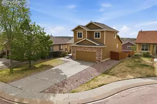 6553 Andretti Ct, Colorado Springs, CO 80922 - Photo 4