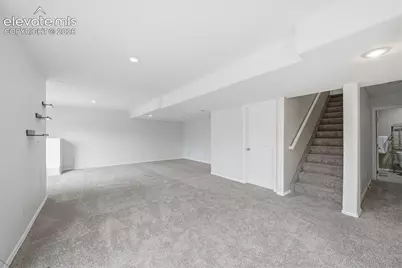 6553 Andretti Court, Colorado Springs, CO 80922 - Photo 42