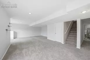 6553 Andretti Ct, Colorado Springs, CO 80922 - Photo 42
