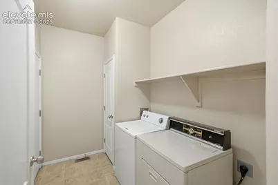 6553 Andretti Court, Colorado Springs, CO 80922 - Photo 18