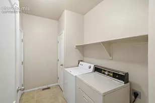 6553 Andretti Ct, Colorado Springs, CO 80922 - Photo 18