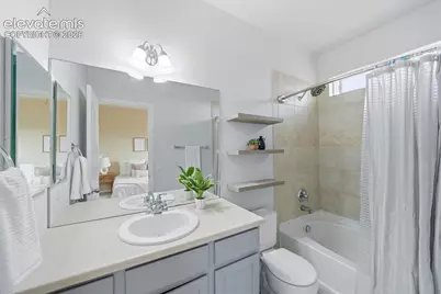 6553 Andretti Court, Colorado Springs, CO 80922 - Photo 32