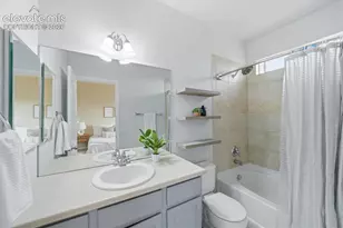 6553 Andretti Ct, Colorado Springs, CO 80922 - Photo 32