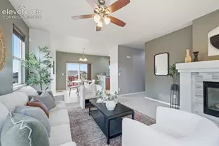 6553 Andretti Ct, Colorado Springs, CO 80922 - Photo 8