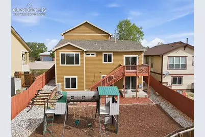 6553 Andretti Court, Colorado Springs, CO 80922 - Photo 26