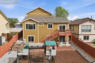 6553 Andretti Ct, Colorado Springs, CO 80922 - Photo 26