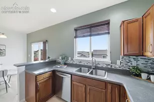 6553 Andretti Ct, Colorado Springs, CO 80922 - Photo 16