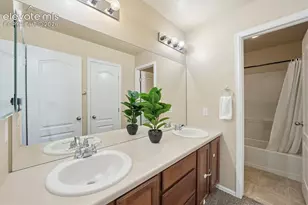 6553 Andretti Ct, Colorado Springs, CO 80922 - Photo 38