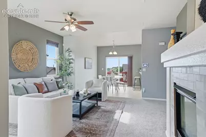 6553 Andretti Court, Colorado Springs, CO 80922 - Photo 6