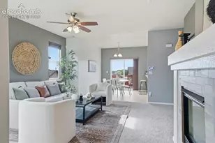 6553 Andretti Ct, Colorado Springs, CO 80922 - Photo 6