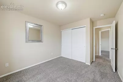 6553 Andretti Court, Colorado Springs, CO 80922 - Photo 34