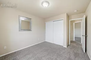 6553 Andretti Ct, Colorado Springs, CO 80922 - Photo 34
