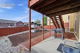6553 Andretti Ct, Colorado Springs, CO 80922 - Photo 24