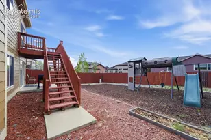6553 Andretti Ct, Colorado Springs, CO 80922 - Photo 20