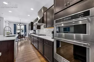 12638 Windingwalk Dr, Peyton, CO 80831 - Photo 8