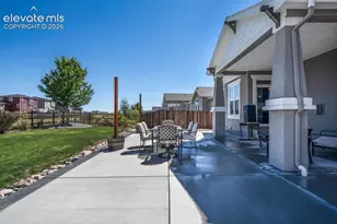 12638 Windingwalk Dr, Peyton, CO 80831 - Photo 6