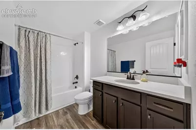 12638 Windingwalk Drive, Peyton, CO 80831 - Photo 28