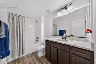 12638 Windingwalk Dr, Peyton, CO 80831 - Photo 28