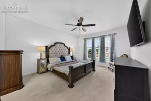 12638 Windingwalk Dr, Peyton, CO 80831 - Photo 20