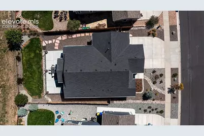 12638 Windingwalk Drive, Peyton, CO 80831 - Photo 40
