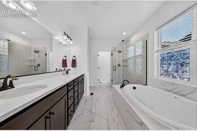 12638 Windingwalk Drive, Peyton, CO 80831 - Photo 24