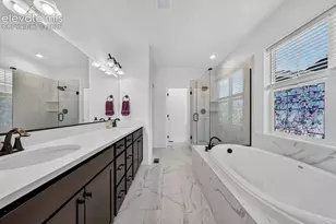 12638 Windingwalk Dr, Peyton, CO 80831 - Photo 24