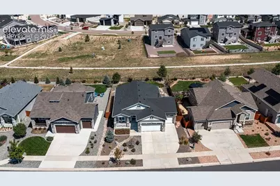 12638 Windingwalk Drive, Peyton, CO 80831 - Photo 42